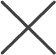 信息安全等新一代信息xu体育中心