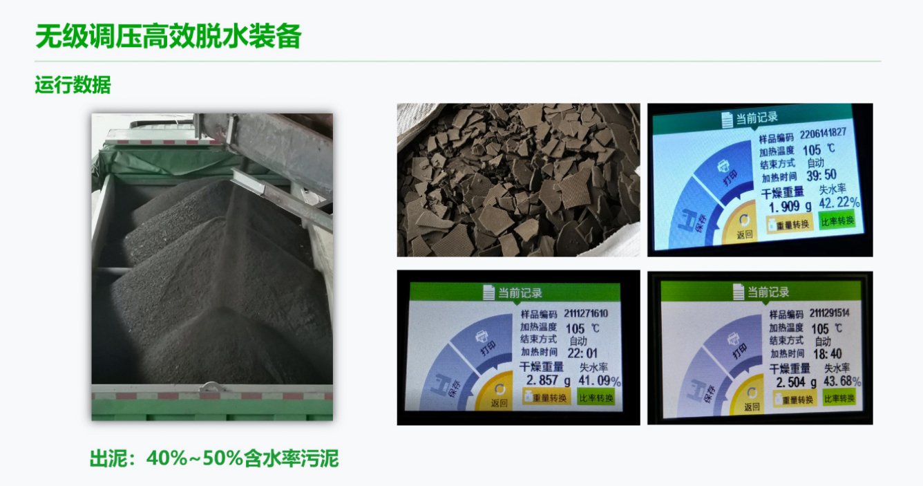 排入城市下水道