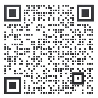 极智智慧系统解决方案（GWos）是依